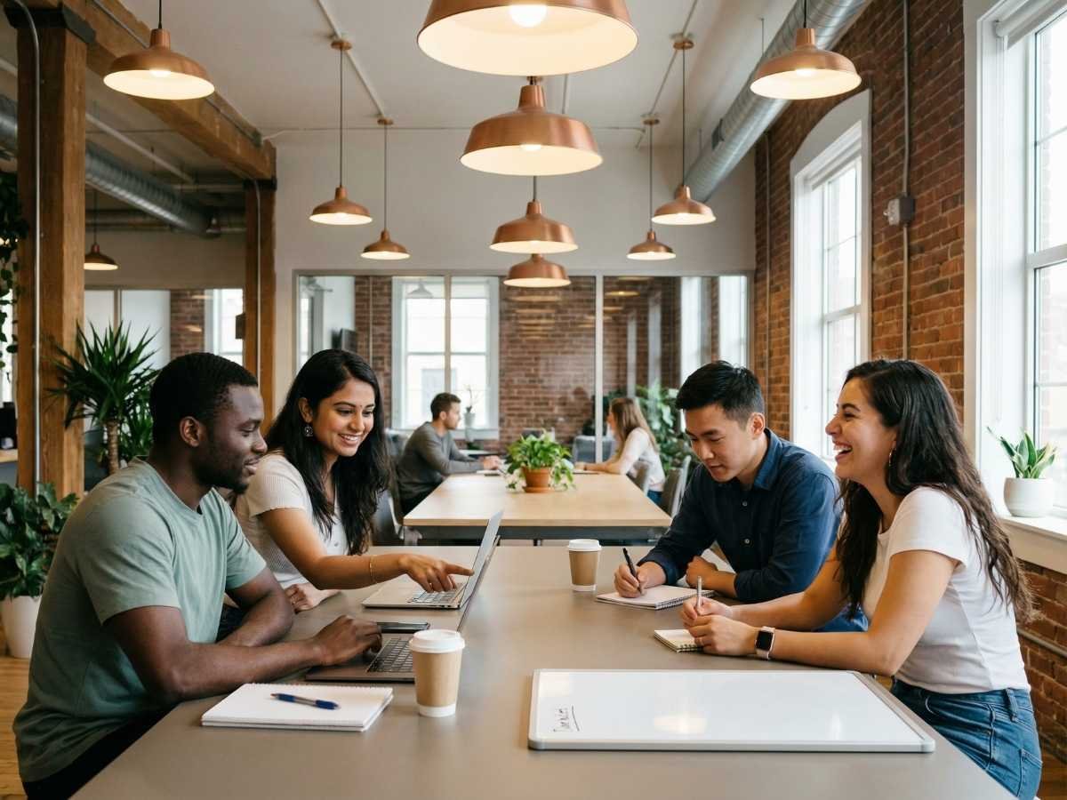 Hybrid programs