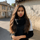 Nisha Patel