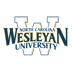 North Carolina Wesleyan University logo
