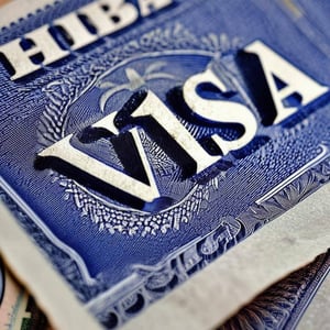 h1b visa