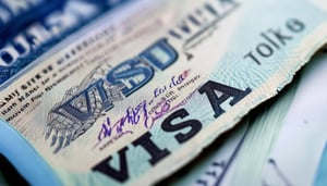 h1b work visa