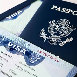 us visa