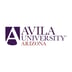 Avila University Arizona logo
