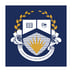 Bay Atlantic University logo