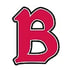 Benedictine University logo