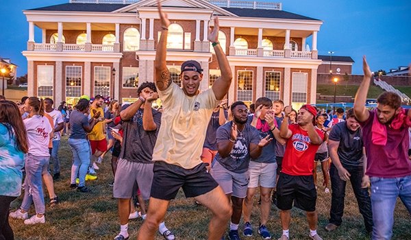 u+cumberlands+students+2