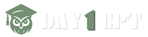 D1CC Logo Version 2 (1)