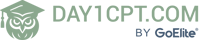 Day1CPT.COM Logo