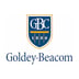 Goldey-Beacom College logo
