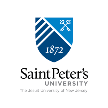 Saint Peter’s University