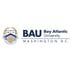 Bay Atlantic University logo
