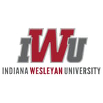 Indiana Wesleyan University