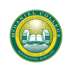 McDaniel College logo