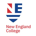 New England Colleg