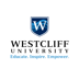 Westcliff University logo