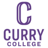 Curry College