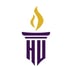 Humphreys University logo