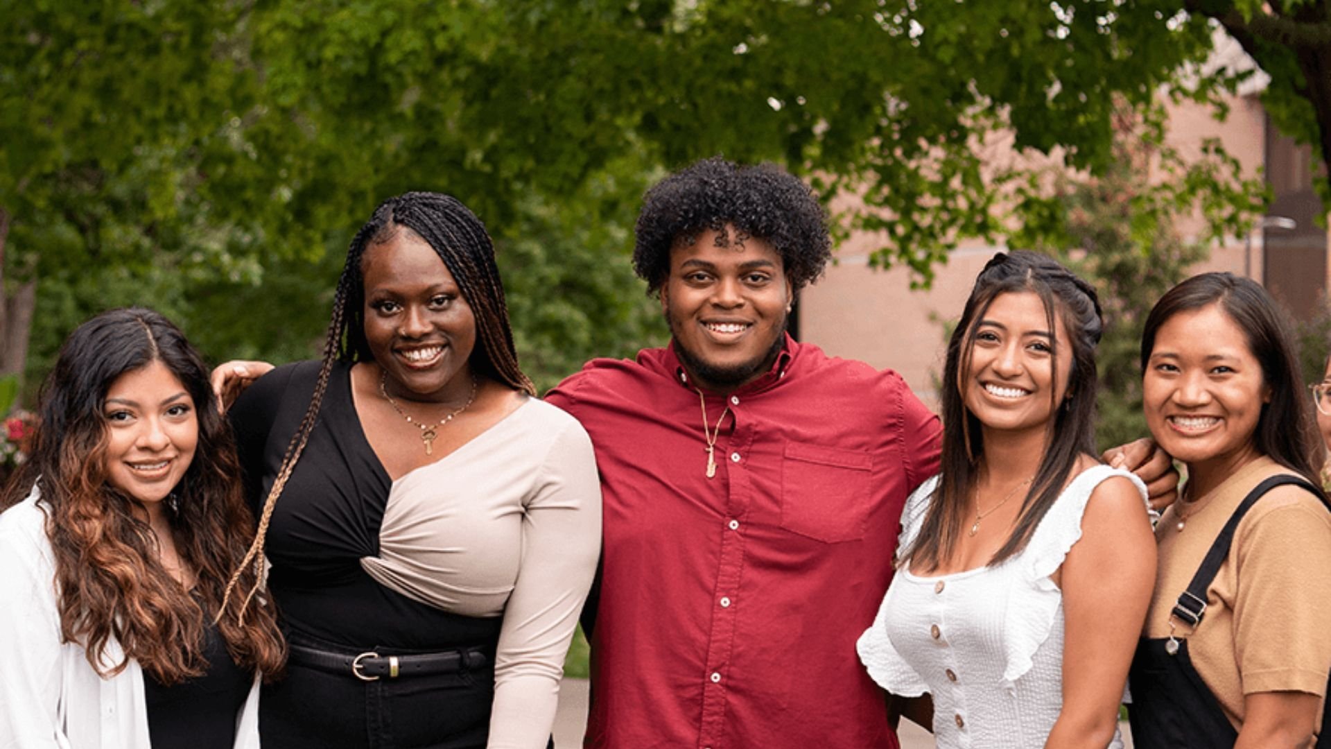 indiana wesleyan university students