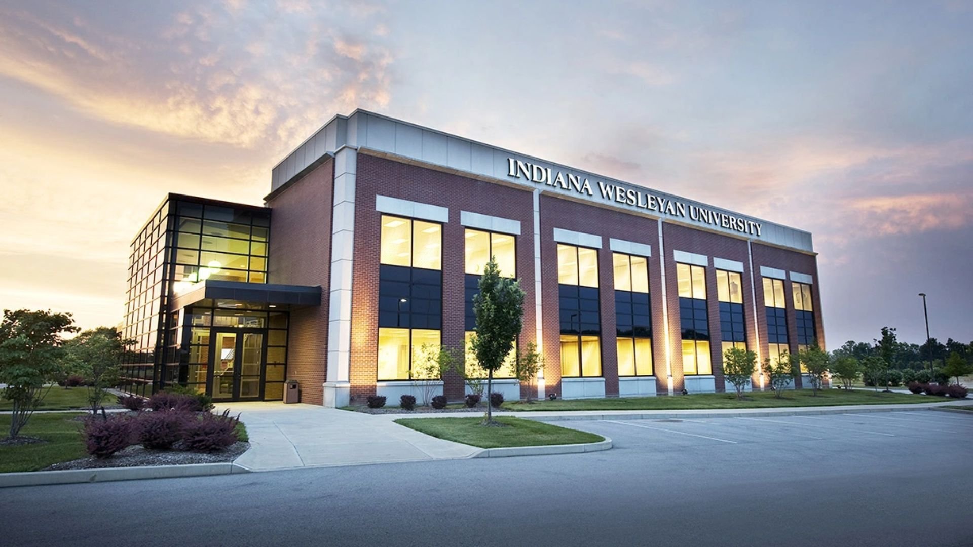 indiana wesleyan university day