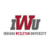 Indiana Wesleyan University logo