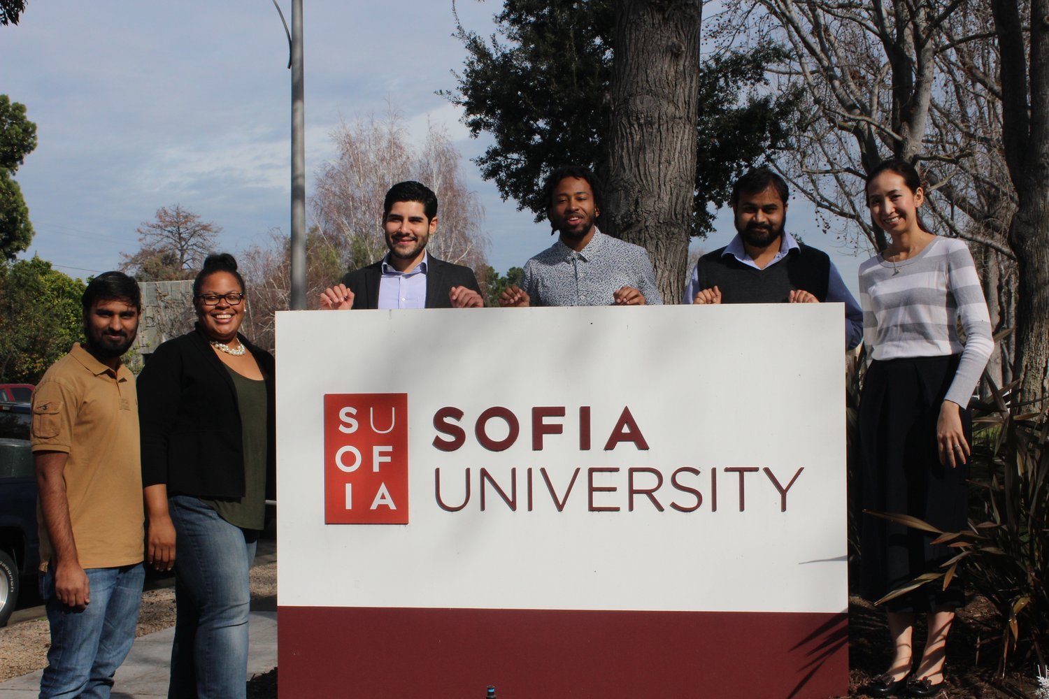 Sofia -1-3