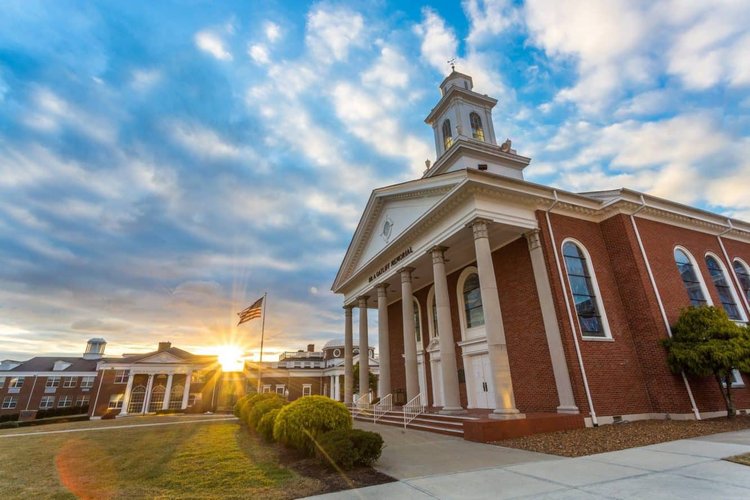 cumberlands-2-1332x888-4