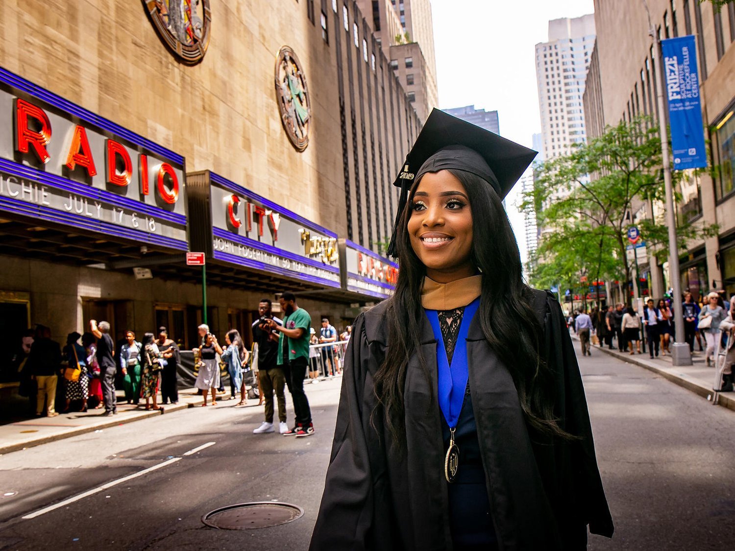 header_graduationc monroe-4