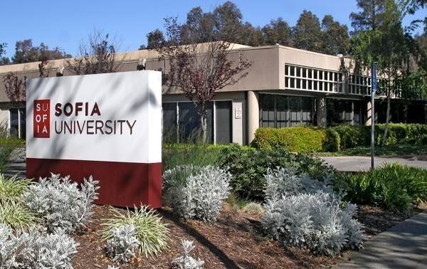 sofia+u+campus+1-Nov-03-2023-01-49-46-7940-PM