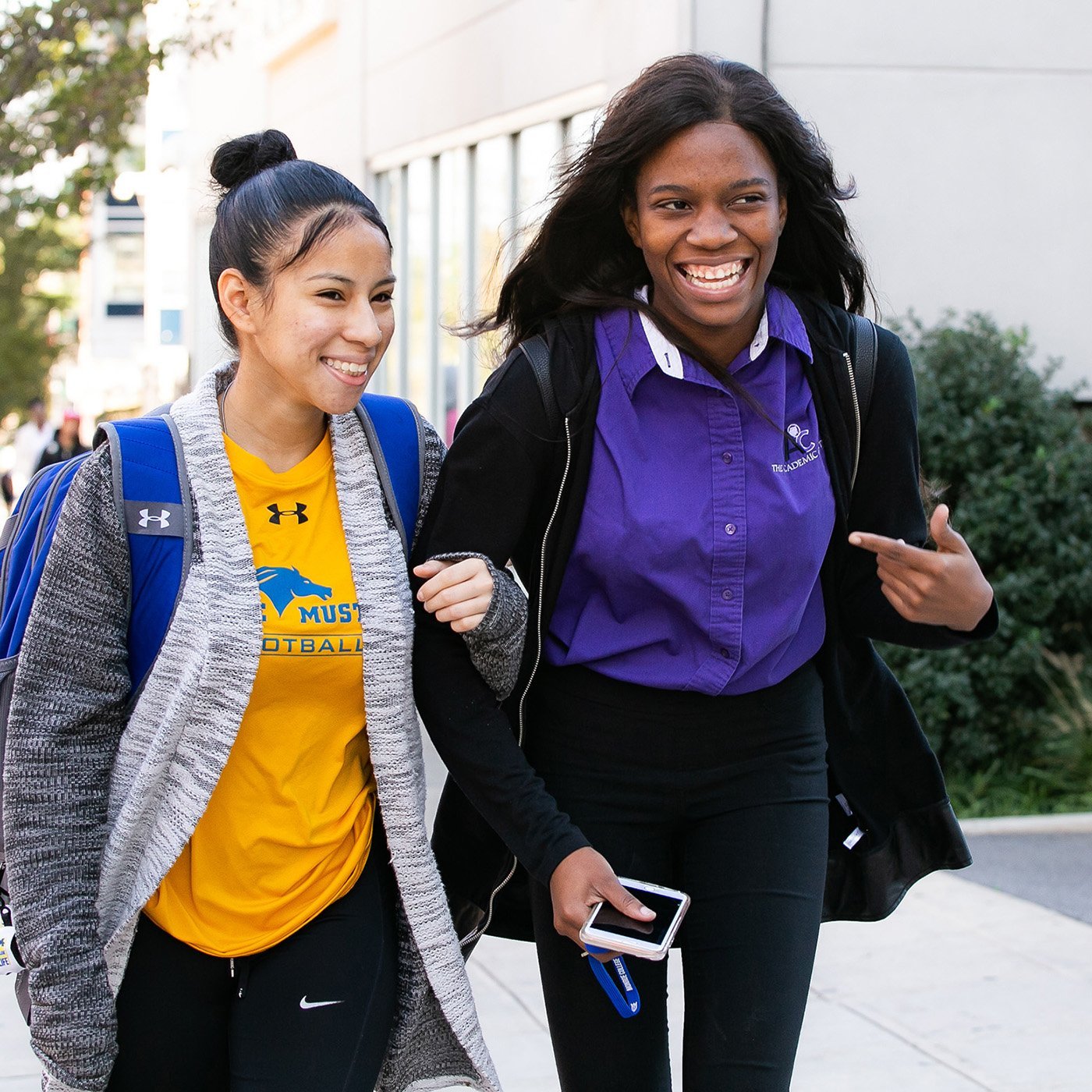 studentsoncampusk_monroe-3