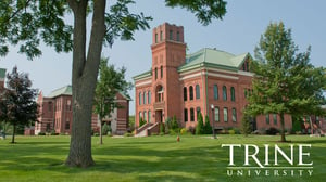 trine campus-2