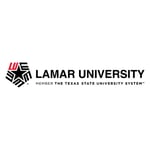 Lamar University