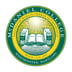 McDaniel College logo