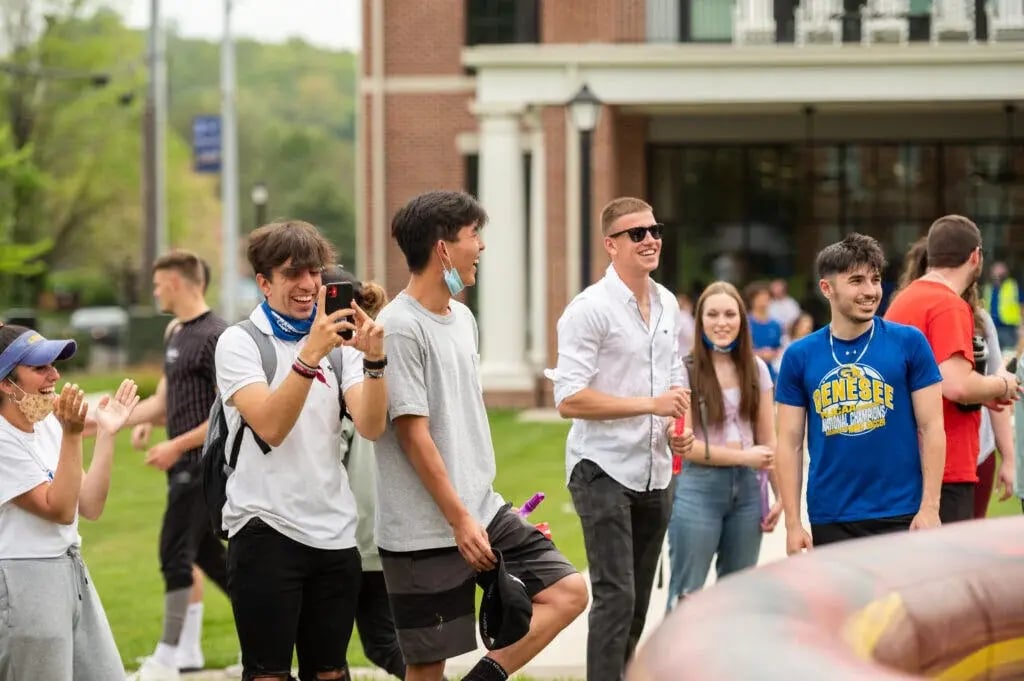 texas wesleyan university photographer