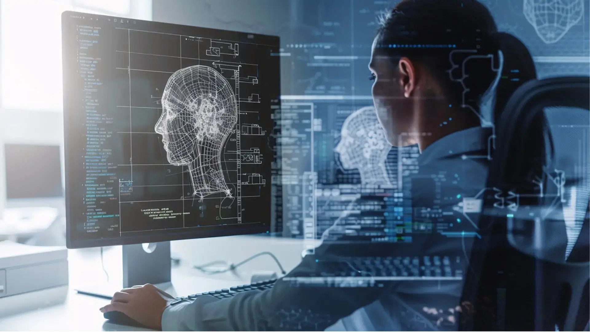 Technology program
