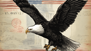 H1B visa