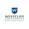 Westcliff University