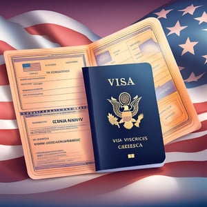 h-1b visas