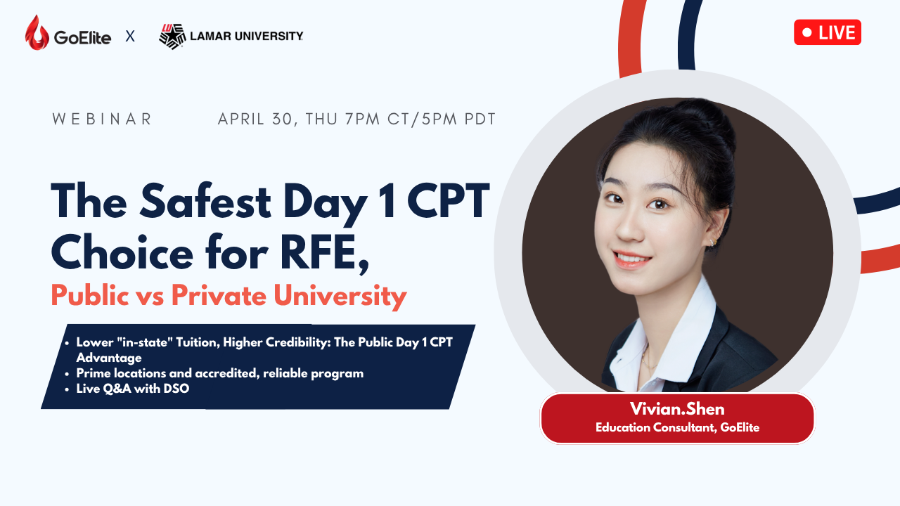 1-Apr-25-2026-01-22-15-0098-AM