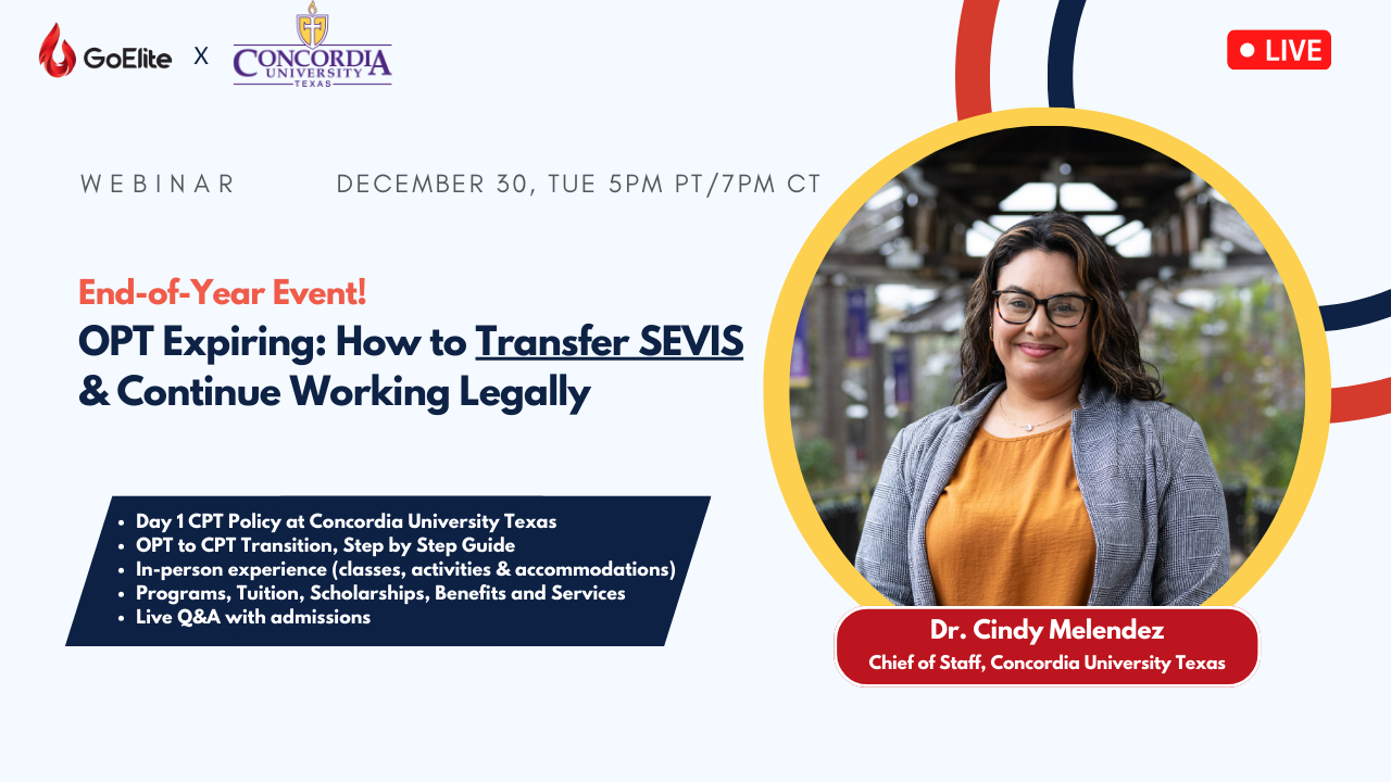 1-Dec-25-2025-12-03-06-8870-AM