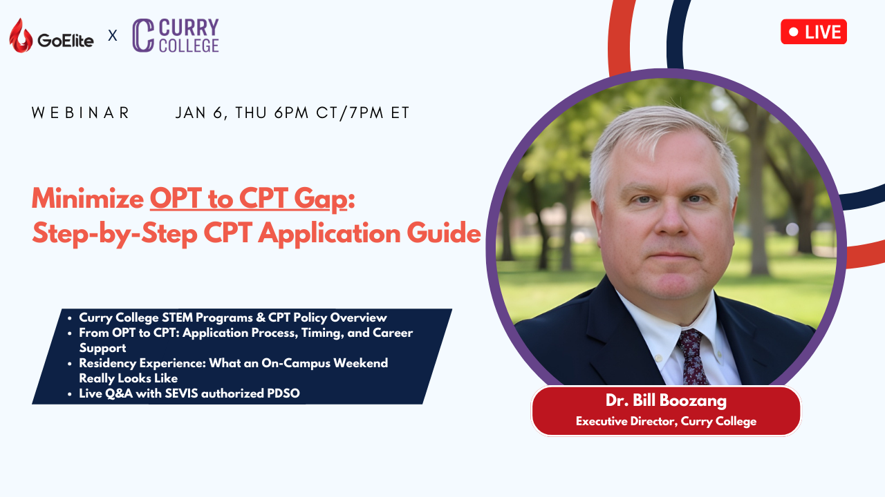 1-Dec-31-2025-10-50-57-5929-PM