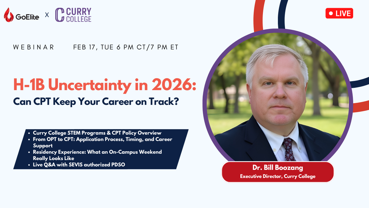 1-Feb-06-2026-11-00-36-7242-PM