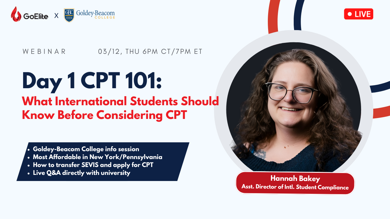 1-Feb-12-2026-12-01-24-0580-AM