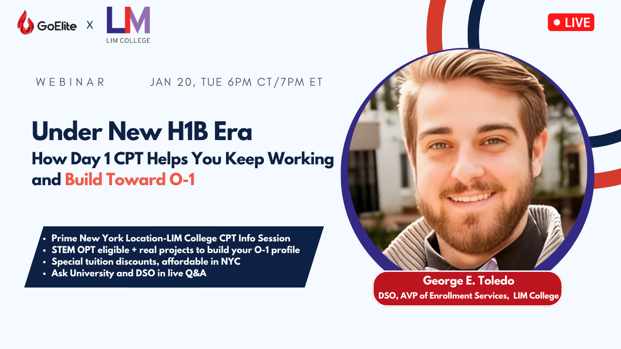 1-Jan-14-2026-10-55-05-6122-PM