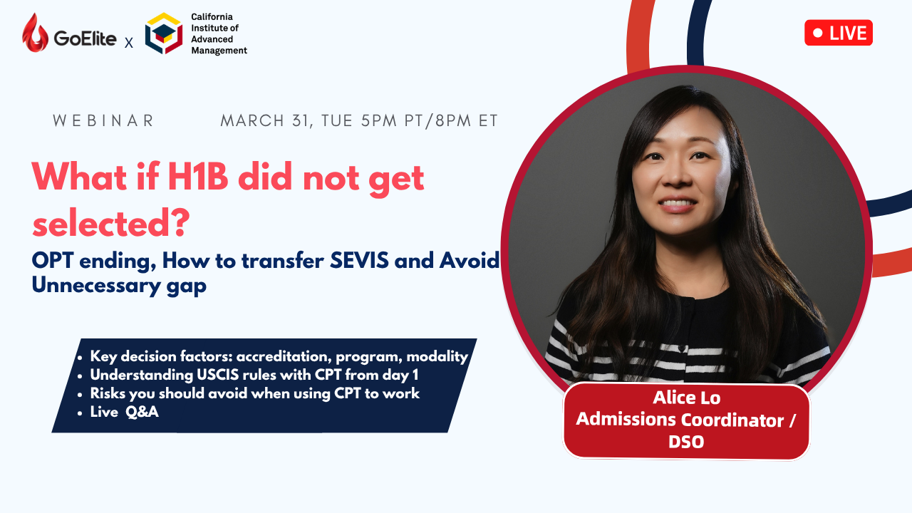 2-Mar-25-2026-07-23-54-3755-PM