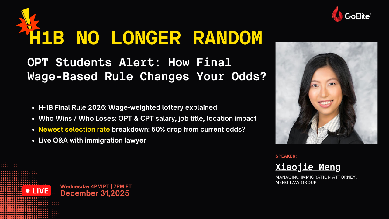 9月23英文讲座-1