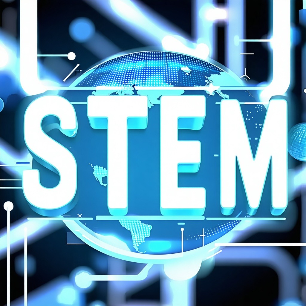 STEM programs