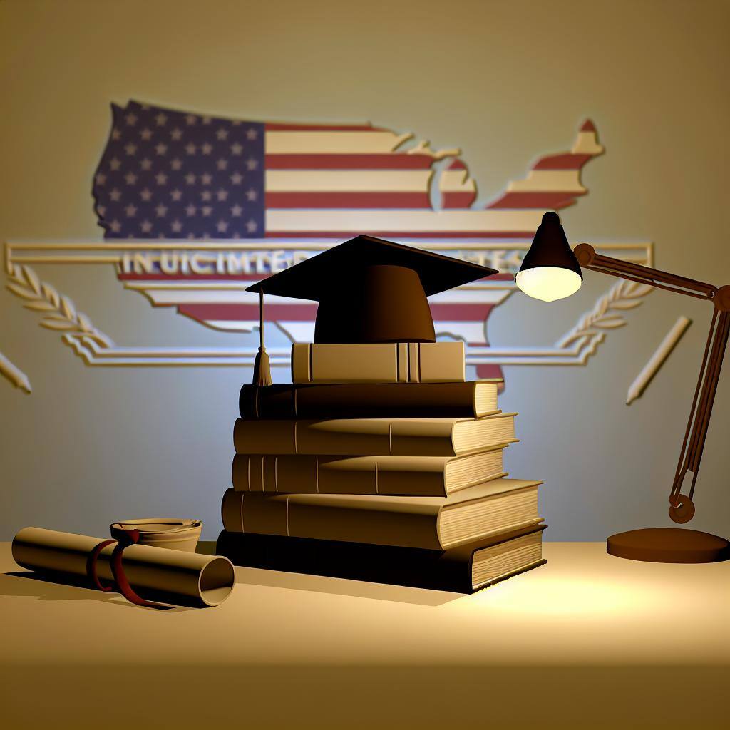 Best 5 Day 1 CPT Universities for PhD Programs