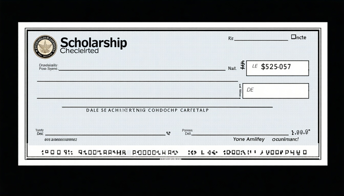 day 1 cpt scholarships