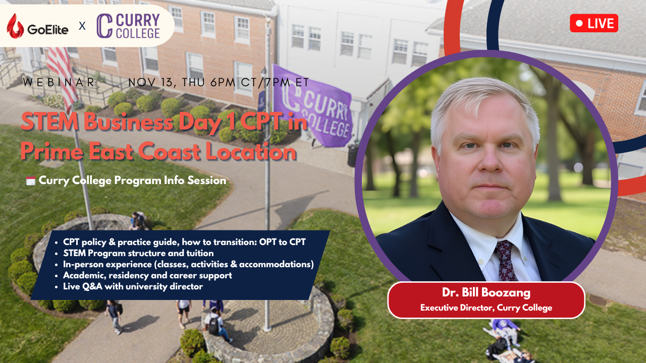 Curry College 111325 flyer (1)