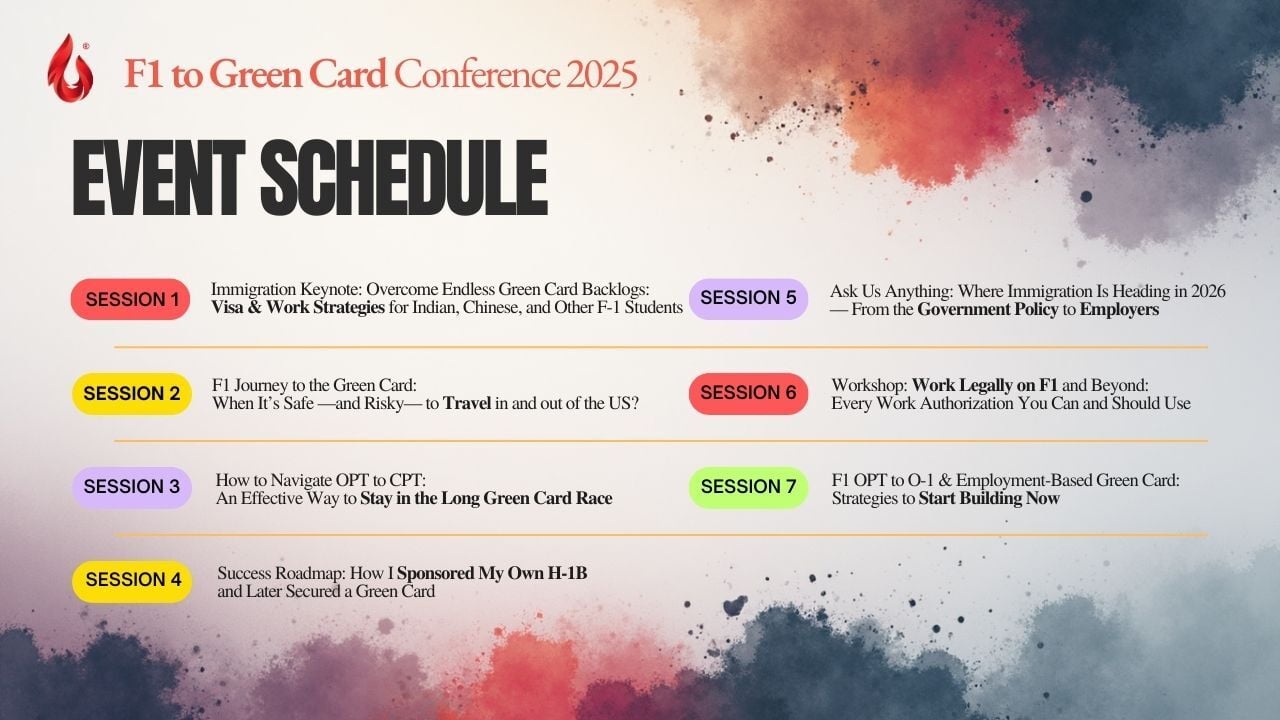 F2GC Web Graphics (3)